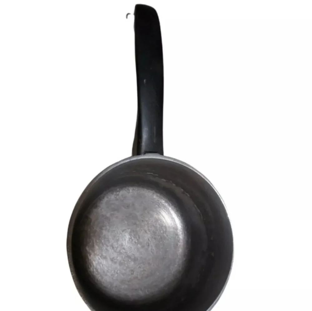 N/A club pot